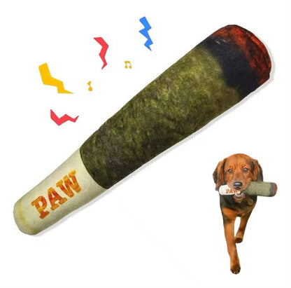 PuffPaw